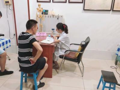 診療1