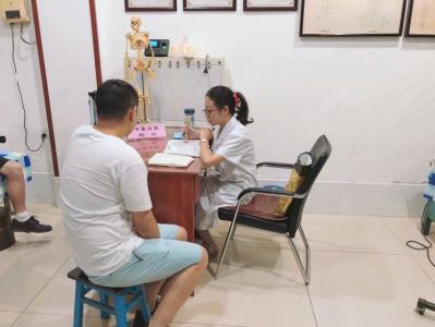 診療2